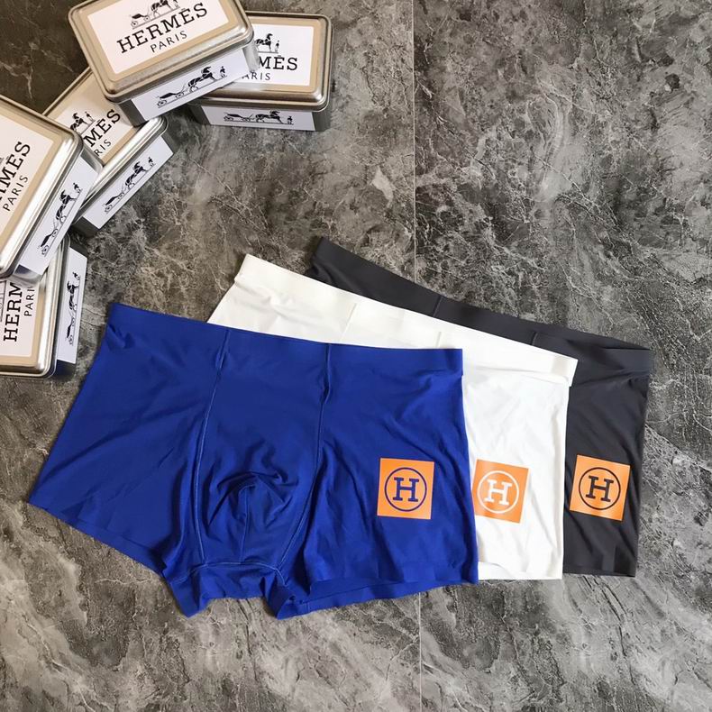 Hermes boxer L-3XL 08